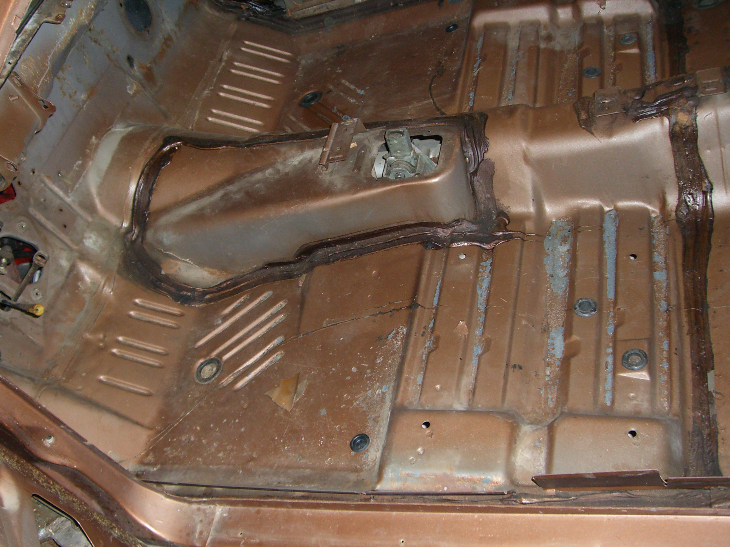 Attached picture Interior Disassembly (175).jpg